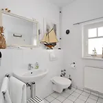 Apartamento Baade 01