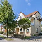 Baade 01